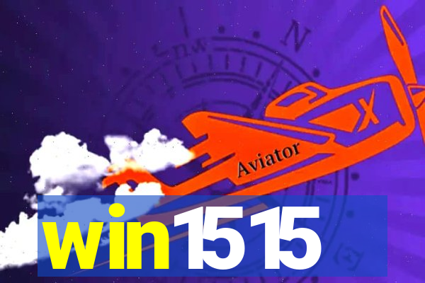 win1515