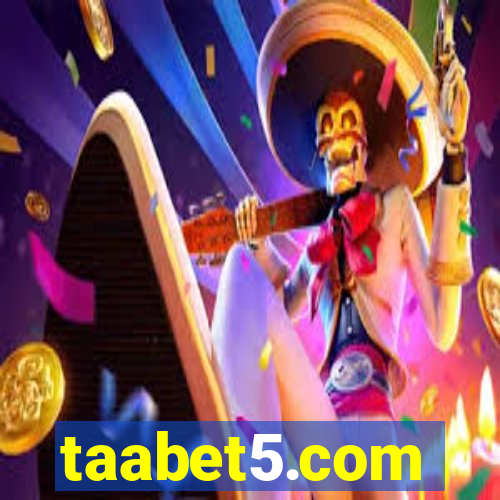 taabet5.com