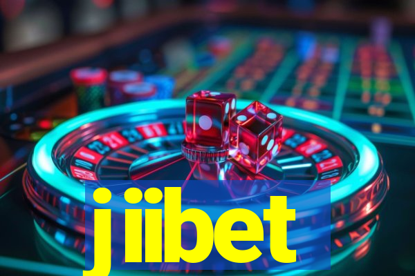 jiibet