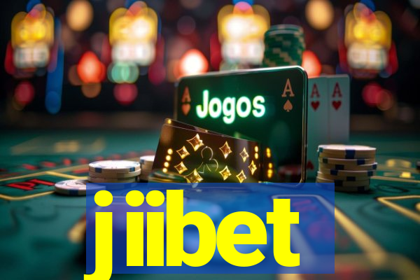 jiibet