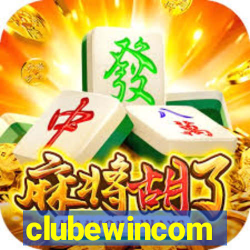 clubewincom