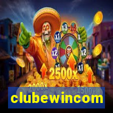 clubewincom