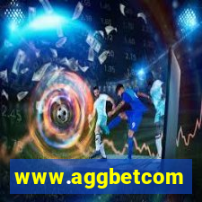 www.aggbetcom