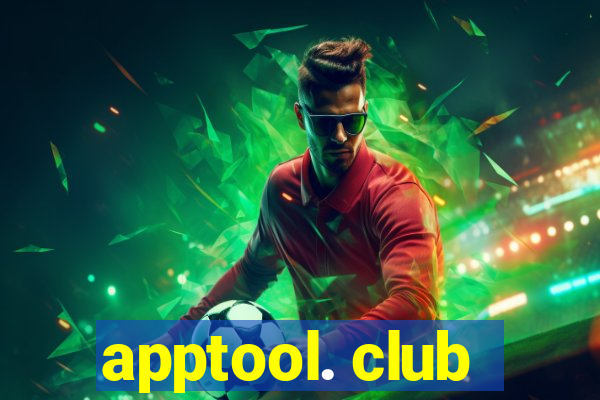 apptool. club