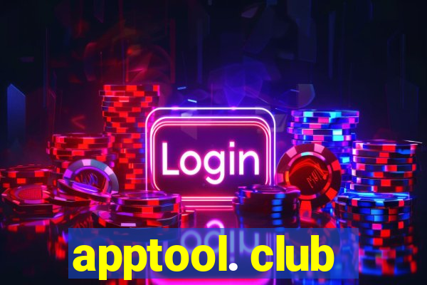 apptool. club