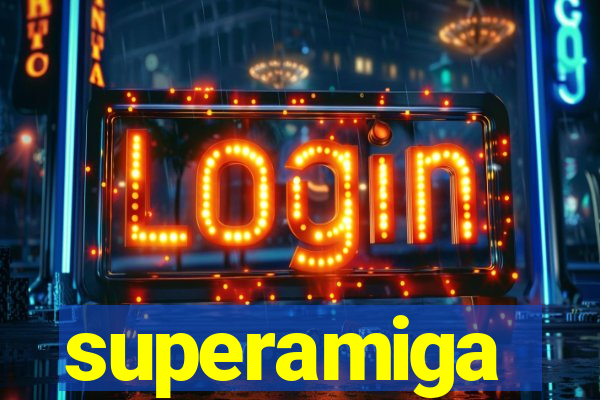 superamiga