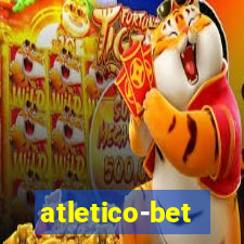 atletico-bet