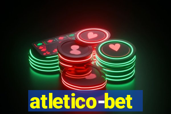 atletico-bet