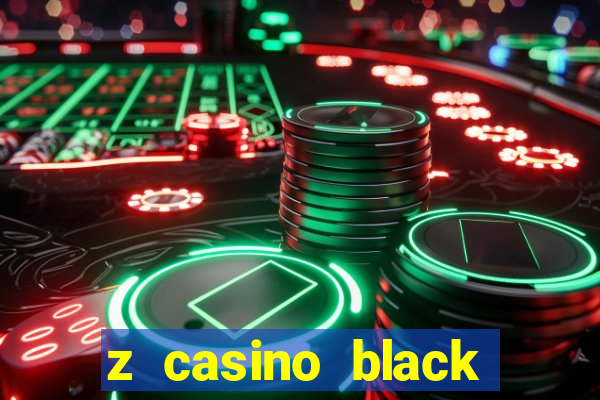 z casino black hawk co