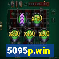 5095p.win