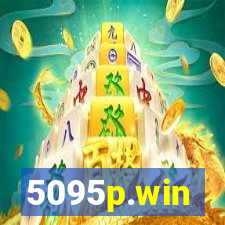 5095p.win