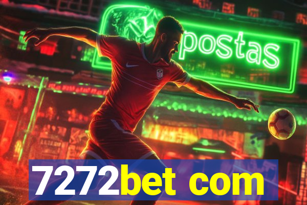 7272bet com