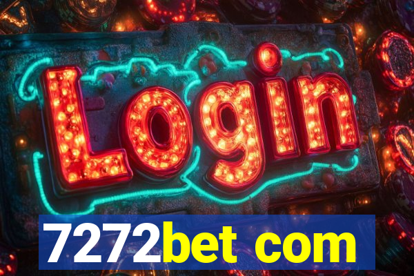 7272bet com