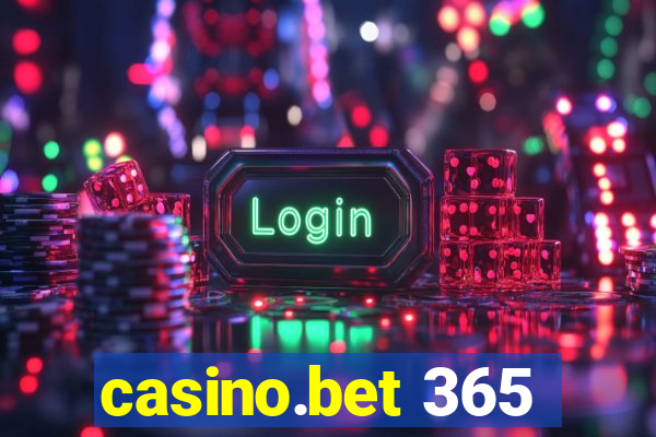 casino.bet 365