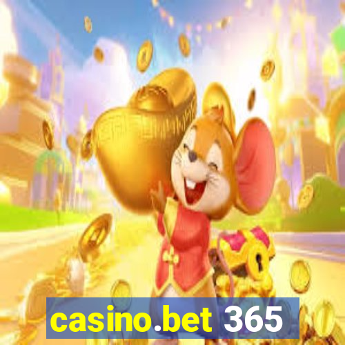 casino.bet 365