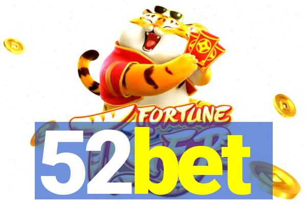 52bet