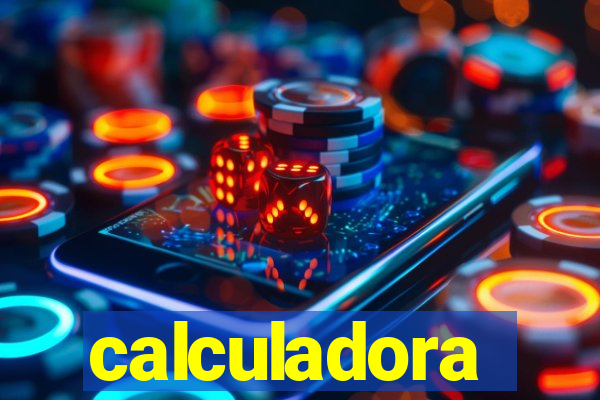 calculadora arbitragem bet