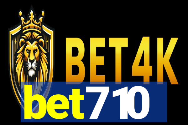 bet710