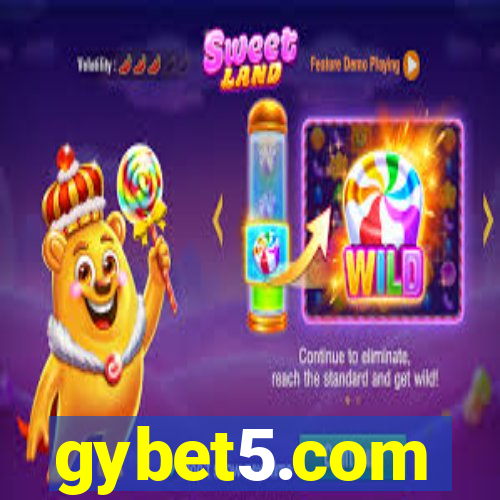 gybet5.com