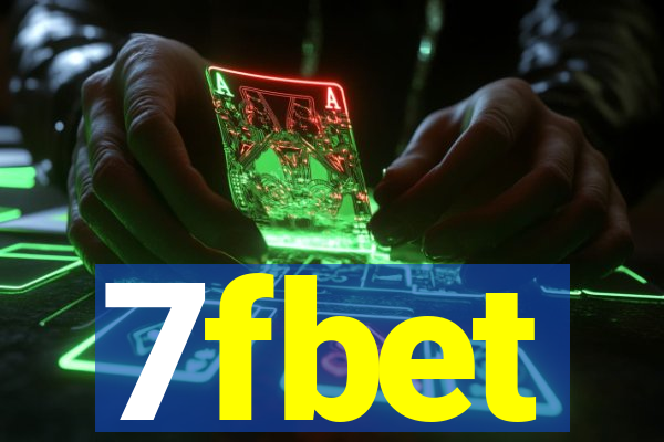 7fbet