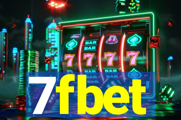 7fbet