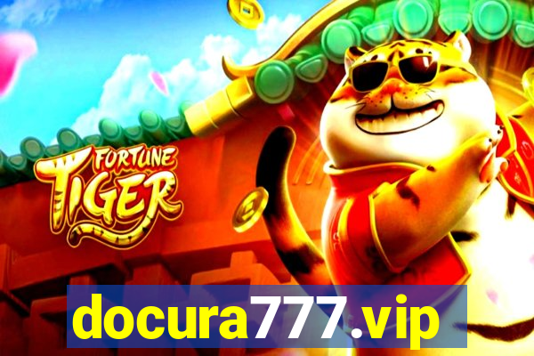 docura777.vip