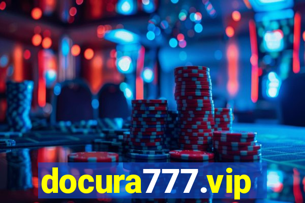 docura777.vip