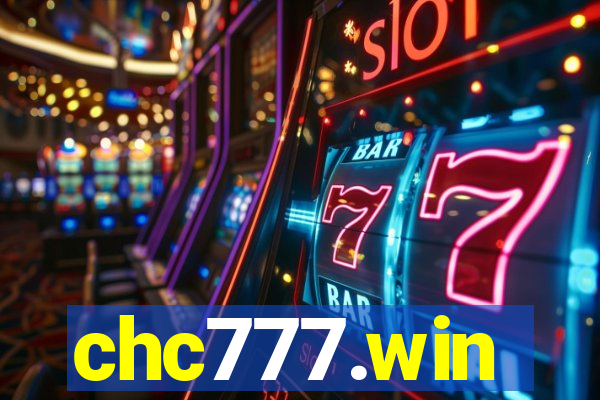 chc777.win