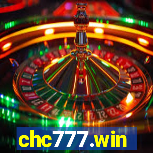 chc777.win