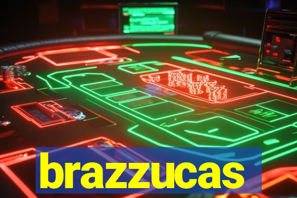 brazzucas