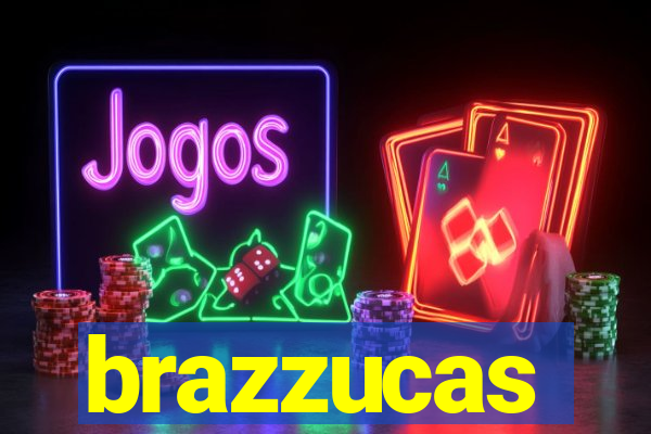 brazzucas