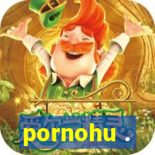 pornohu .