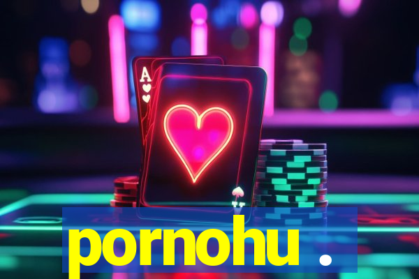 pornohu .