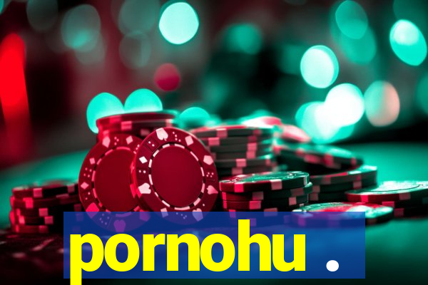 pornohu .