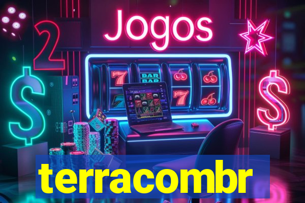 terracombr