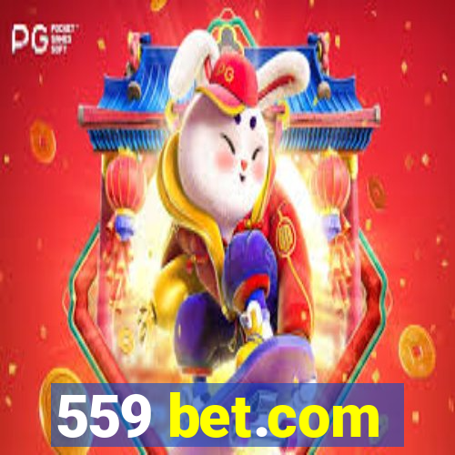 559 bet.com