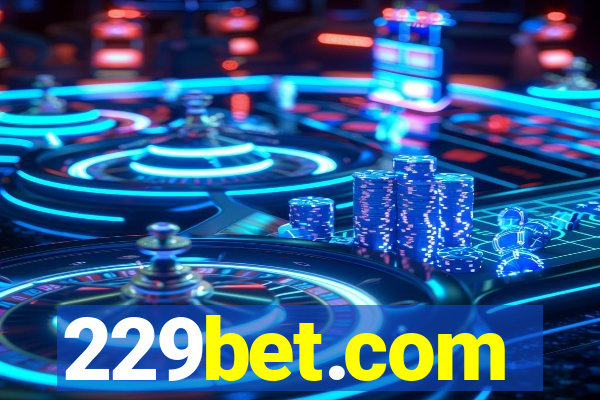 229bet.com