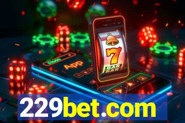 229bet.com