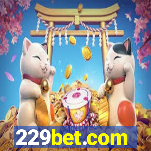 229bet.com