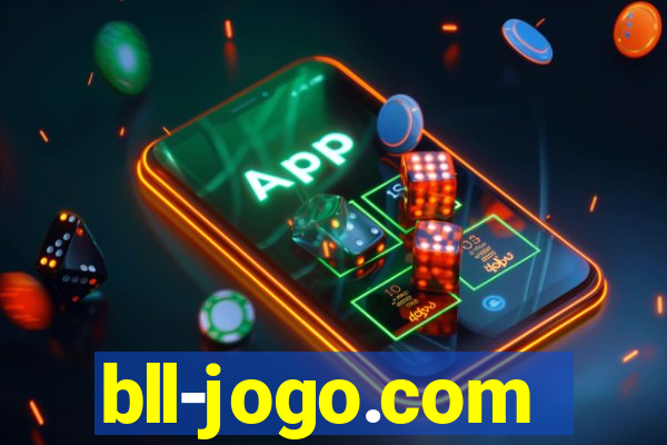 bll-jogo.com