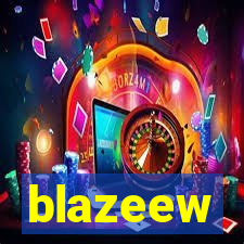 blazeew