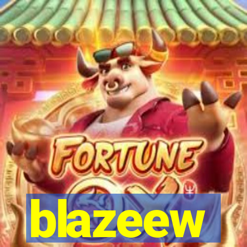 blazeew