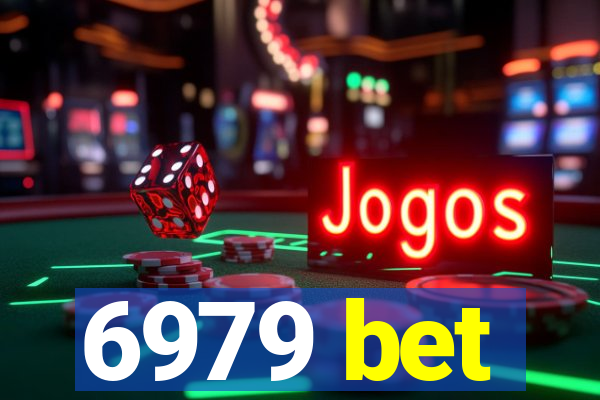 6979 bet