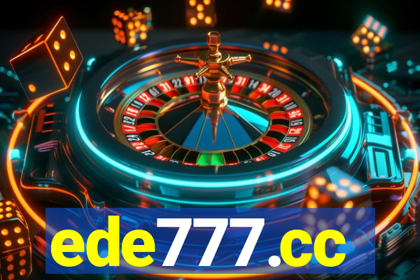 ede777.cc