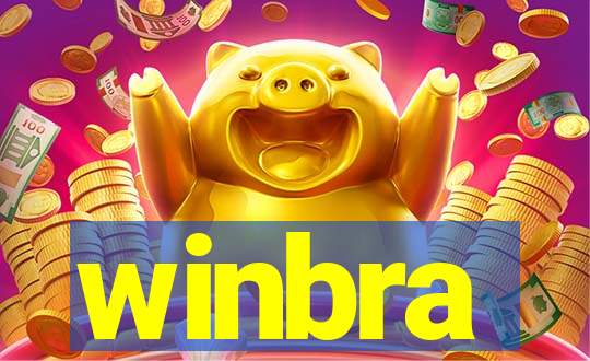 winbra