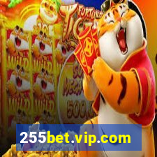 255bet.vip.com