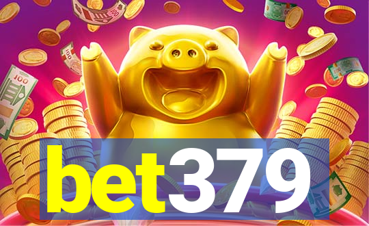 bet379