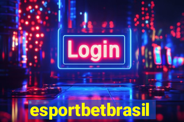 esportbetbrasil