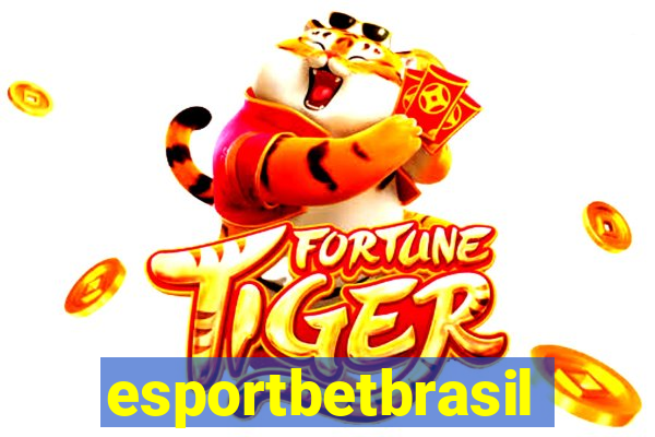 esportbetbrasil