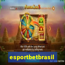 esportbetbrasil